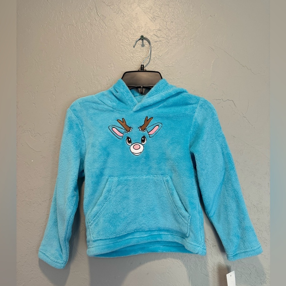 Hybrid Apparel